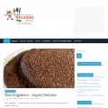 receitastopsbrasil.ga receitastopsbrasil.ga