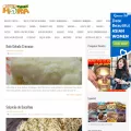 receitatodahora.com.br