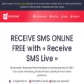 receive-sms.live