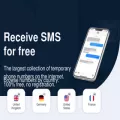 receiveasmsonline.com receiveasmsonline.com