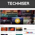 receivetipstricks.com