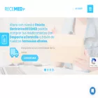 recemed.cl recemed.cl