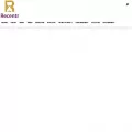 recentr.com