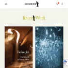 recentworkpress.com recentworkpress.com