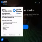 recenzii-verificate.com recenzii-verificate.com