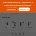 receptagemini.pl receptagemini.pl