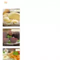 receptisalatov.com receptisalatov.com