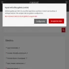 recercaiuniversitats.gencat.cat recercaiuniversitats.gencat.cat
