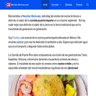 recetasboricuas.com recetasboricuas.com