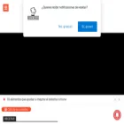 recetasfaciles.es recetasfaciles.es