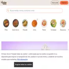 recetasnestle.com.bo