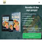 recette-ig-bas.com recette-ig-bas.com