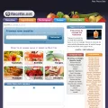 recette.net recette.net