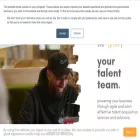 rec-hub.com