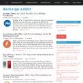 rechargeaddict.in