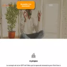 recharjme.com