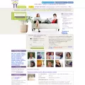 recherche-colocation.com recherche-colocation.com