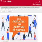 recherche.cnam.fr