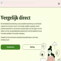 rechtsbijstandverzekering.net