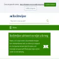 rechtwijzer.nl