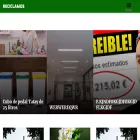 reciclamos.net