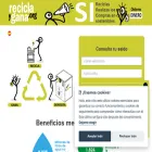 reciclaygana.org reciclaygana.org