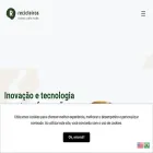 recicleiros.org.br recicleiros.org.br
