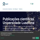 recil.ensinolusofona.pt recil.ensinolusofona.pt
