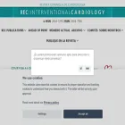 recintervcardiol.org