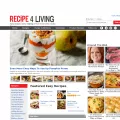 recipe4living.com