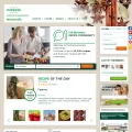recipecommunity.com.au recipecommunity.com.au