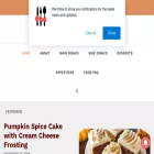 recipemaestro.com recipemaestro.com