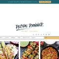 reciperunner.com reciperunner.com