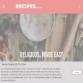 recipes.com.au