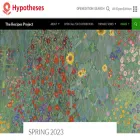 recipes.hypotheses.org recipes.hypotheses.org