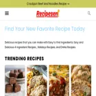 recipesen.com