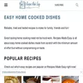 recipesmadeeasy.co.uk