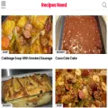 recipesneed.com