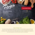 recipestab.com recipestab.com