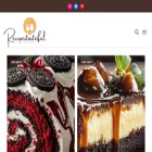 recipestasteful.com recipestasteful.com