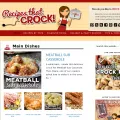 recipesthatcrock.com