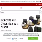 recipientecosmetice.ro