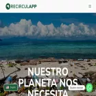 recirculapp.com