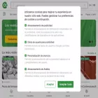 recircular.net