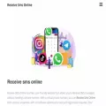 recive-sms-online.com