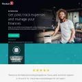 reckon.com reckon.com