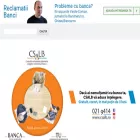 reclamatiibanci.ro reclamatiibanci.ro