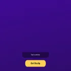 reclip.app