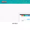 recly.com