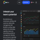 recman.io recman.io